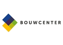 Bouwcenter openingstijden
