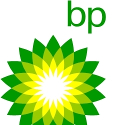 BP Nederland openingstijden