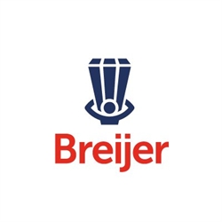 Breijer openingstijden