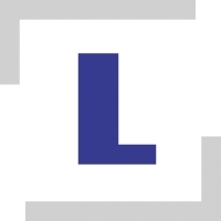 Lieftink openingstijden