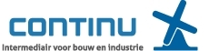 Continu openingstijden