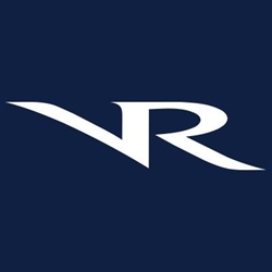 Van Roosmalen openingstijden