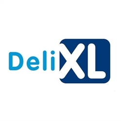 DeliXL openingstijden
