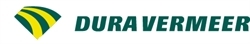 Dura Vermeer openingstijden