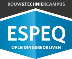 ESPEQ openingstijden
