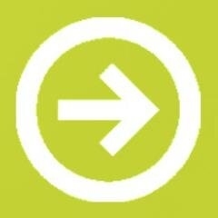 Exact Personeelsintermediair openingstijden