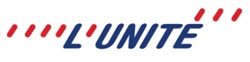 Lunite openingstijden