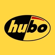 Hubo openingstijden