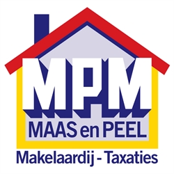 Maas en Peel openingstijden