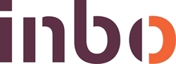 Inbo openingstijden