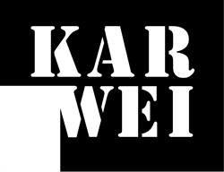 Karwei openingstijden