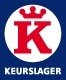 Openingstijden voor %titel%
