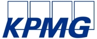 KPMG openingstijden