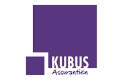 Kubus openingstijden