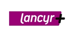 Lancyr openingstijden