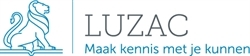 Luzac openingstijden