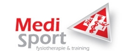 Medi Sport openingstijden