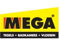 MEGA Tegels en Badkamers openingstijden