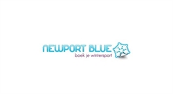 New Port Blue openingstijden