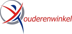 Ouderenwinkel openingstijden