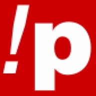 PET openingstijden