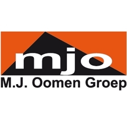 MJO openingstijden