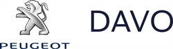 DAVO Leidschendam, openingstijden