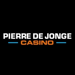 Pierre de Jonge Casino openingstijden