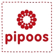 Pipoos openingstijden