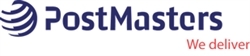 PostMasters openingstijden