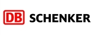 DB Schenker openingstijden