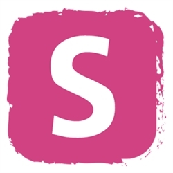 Studentalent openingstijden