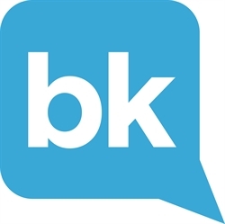 BK Ingenieurs openingstijden