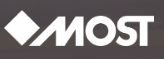 Most openingstijden