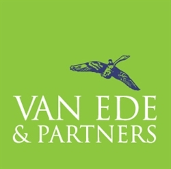 Van Ede & Partners openingstijden
