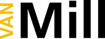 Van Mill openingstijden