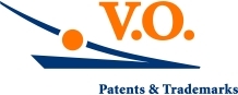 V.O. openingstijden