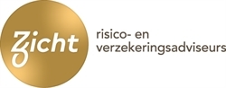 Zicht openingstijden