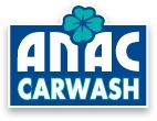 ANAC Carwash openingstijden
