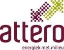 Attero openingstijden