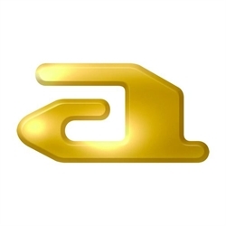 Australian openingstijden
