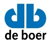 De Boer openingstijden