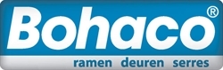 Bohaco openingstijden