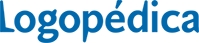 Logopedica openingstijden