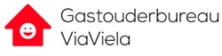 Via Viela openingstijden