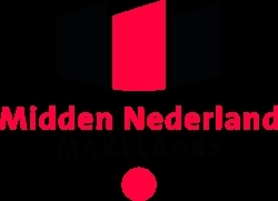 Midden Nederland Makelaars openingstijden