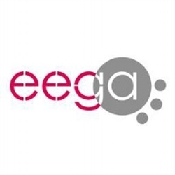 Eega openingstijden