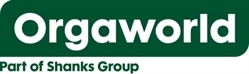Orgaworld openingstijden