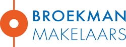 Broekman Makelaars openingstijden