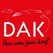 Dak Kindercentra openingstijden